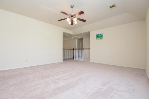 24802 Sandusky Drive Tomball TX 77375