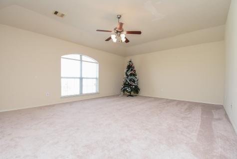 24802 Sandusky Drive Tomball TX 77375