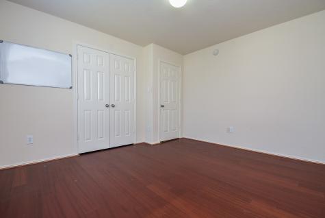 24802 Sandusky Drive Tomball TX 77375