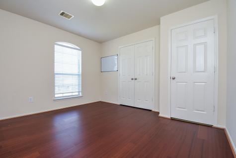 24802 Sandusky Drive Tomball TX 77375