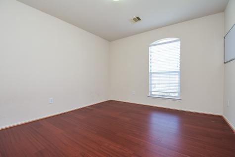 24802 Sandusky Drive Tomball TX 77375