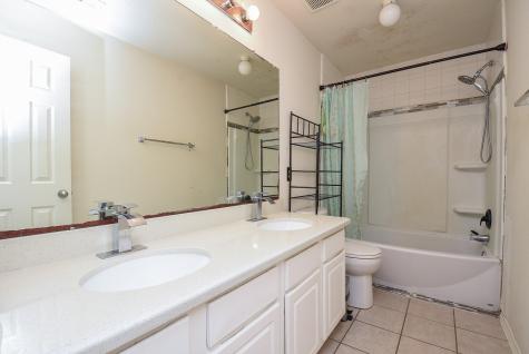 24802 Sandusky Drive Tomball TX 77375