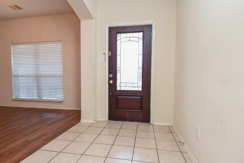 24802 Sandusky Drive Tomball TX 77375