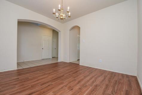 24802 Sandusky Drive Tomball TX 77375