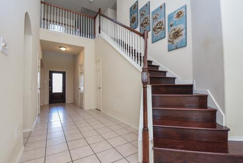 24802 Sandusky Drive Tomball TX 77375