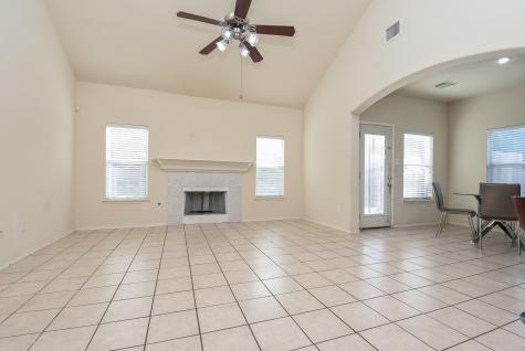 24802 Sandusky Drive Tomball TX 77375