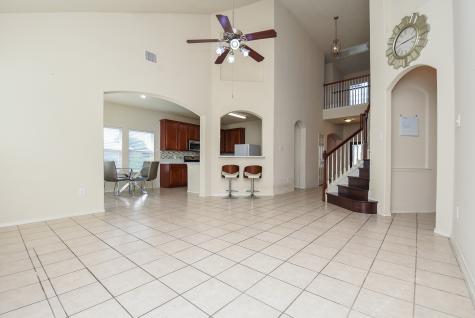 24802 Sandusky Drive Tomball TX 77375