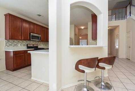 24802 Sandusky Drive Tomball TX 77375
