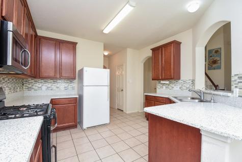 24802 Sandusky Drive Tomball TX 77375