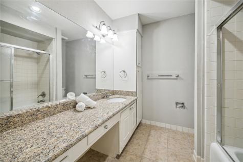 14169 Misty Meadow Lane Houston TX 77079