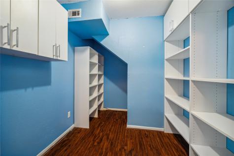 14169 Misty Meadow Lane Houston TX 77079
