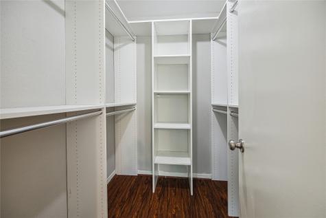 14169 Misty Meadow Lane Houston TX 77079