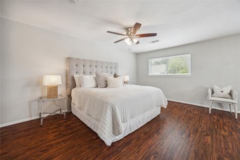 14169 Misty Meadow Lane Houston TX 77079