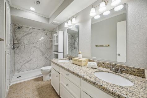 14169 Misty Meadow Lane Houston TX 77079