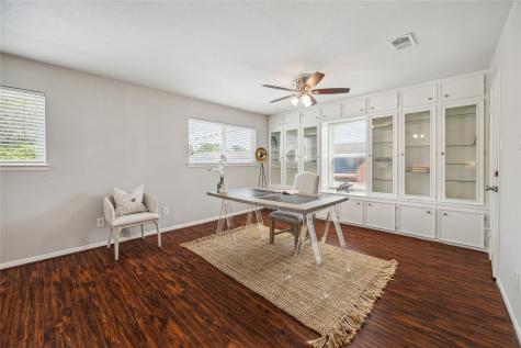 14169 Misty Meadow Lane Houston TX 77079