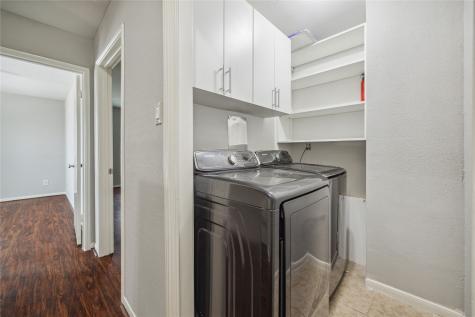 14169 Misty Meadow Lane Houston TX 77079