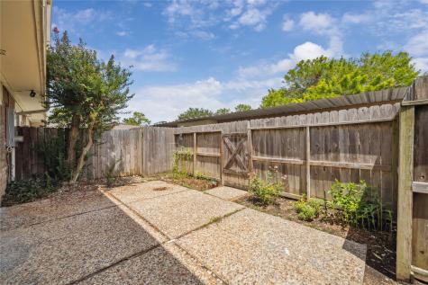 14169 Misty Meadow Lane Houston TX 77079