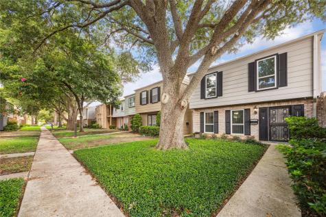 14169 Misty Meadow Lane Houston TX 77079