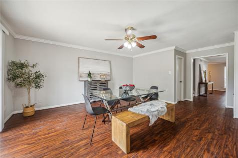 14169 Misty Meadow Lane Houston TX 77079