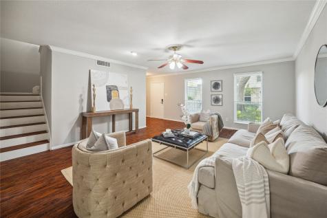 14169 Misty Meadow Lane Houston TX 77079