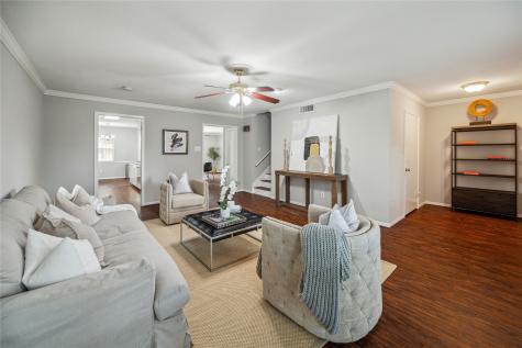 14169 Misty Meadow Lane Houston TX 77079