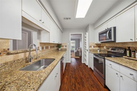 14169 Misty Meadow Lane Houston TX 77079