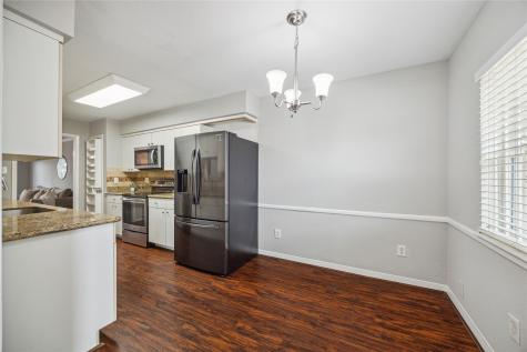 14169 Misty Meadow Lane Houston TX 77079