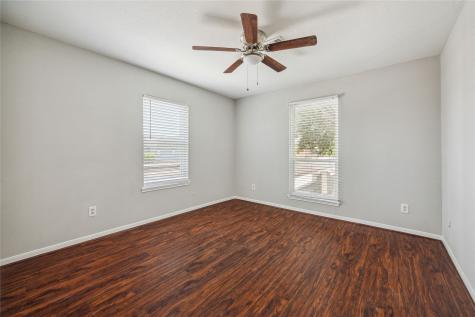 14169 Misty Meadow Lane Houston TX 77079