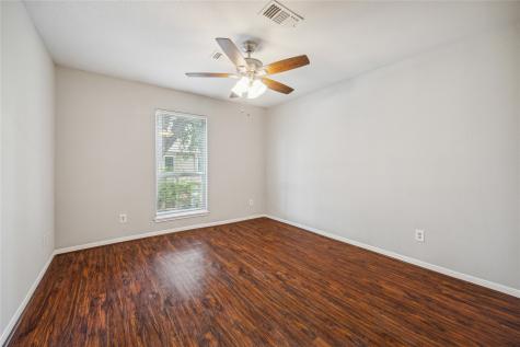 14169 Misty Meadow Lane Houston TX 77079