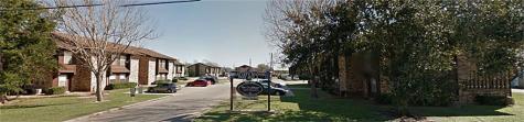 900 Avenue J Bay City TX 77414