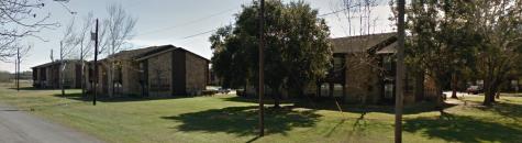900 Avenue J Bay City TX 77414
