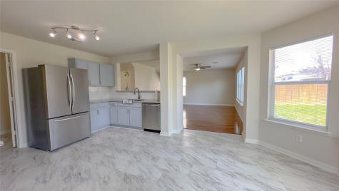 6406 Warfield Lane Houston TX 77084