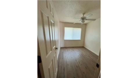 701 N Madison Street Madisonville TX 77864