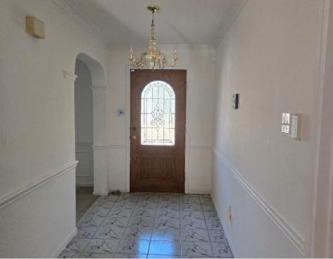 19711 Dusty Creek Drive Katy TX 77449