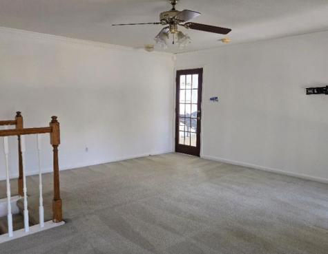 19711 Dusty Creek Drive Katy TX 77449