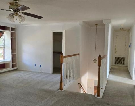 19711 Dusty Creek Drive Katy TX 77449
