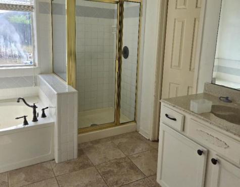 19711 Dusty Creek Drive Katy TX 77449