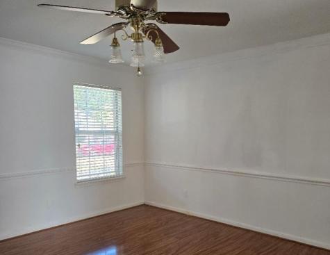 19711 Dusty Creek Drive Katy TX 77449