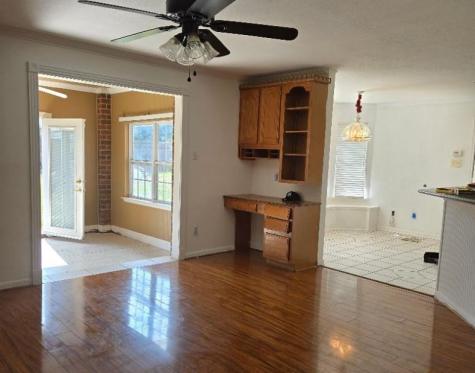 19711 Dusty Creek Drive Katy TX 77449