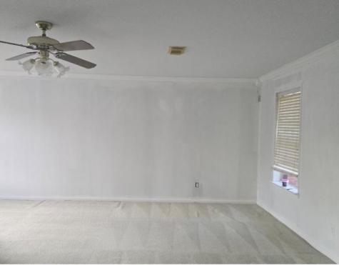 19711 Dusty Creek Drive Katy TX 77449