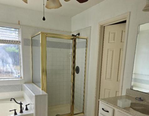 19711 Dusty Creek Drive Katy TX 77449