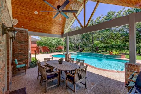 5630 Ballina Canyon Lane Houston TX 77041