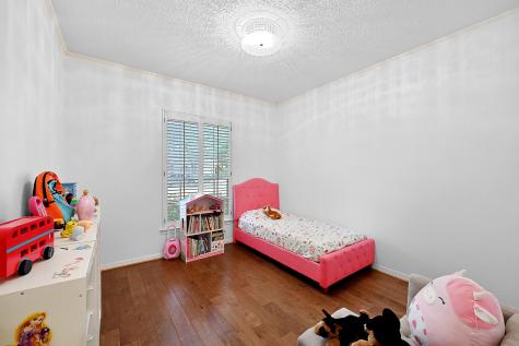 12911 Coralville Court Houston TX 77041