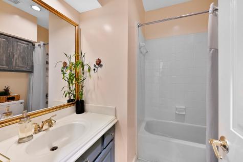 12911 Coralville Court Houston TX 77041
