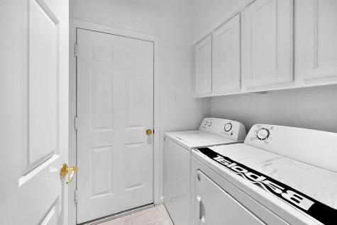 12911 Coralville Court Houston TX 77041