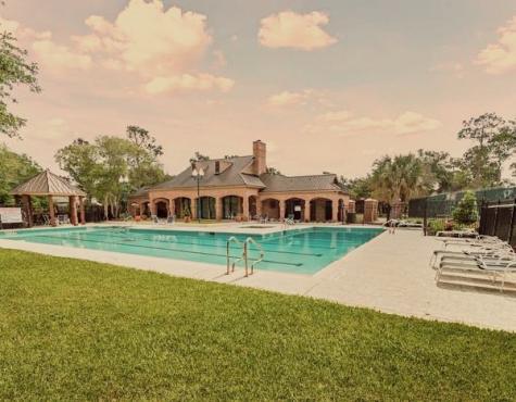 12911 Coralville Court Houston TX 77041
