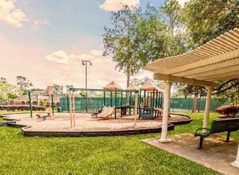 12911 Coralville Court Houston TX 77041