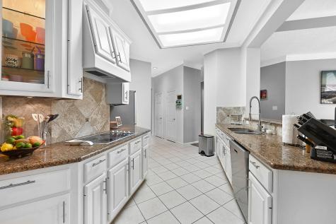 12911 Coralville Court Houston TX 77041