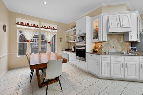 12911 Coralville Court Houston TX 77041