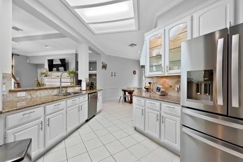 12911 Coralville Court Houston TX 77041
